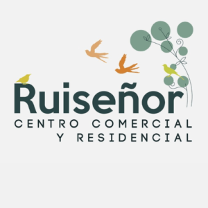 Diseño sin título - 2023-05-16T043400.564