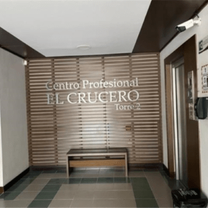 Diseño sin título - 2023-05-16T043534.685