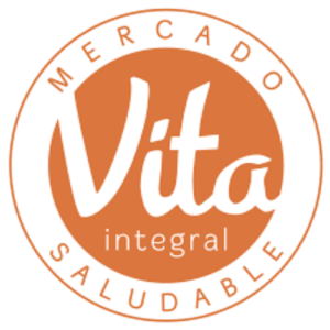 Diseño sin título - 2023-05-16T043907.955