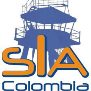 Diseño sin título - 2023-05-16T044027.899