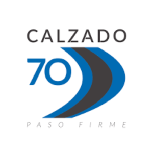 Diseño sin título - 2023-05-16T050700.485